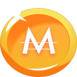 MonoLend logo