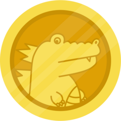 ZilPepe logo