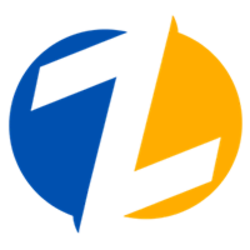 Zexicon logo