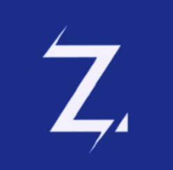 Zenith Token logo