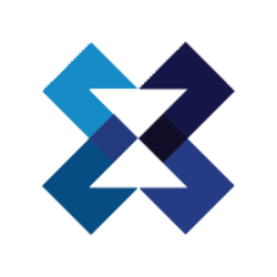 FINX logo