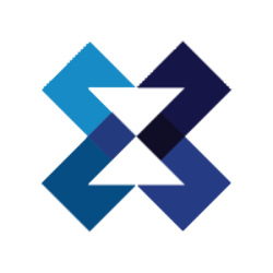 FINX logo