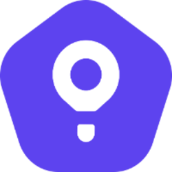 GoGoPool logo