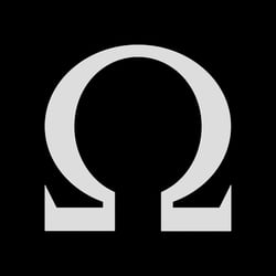 OHMS logo