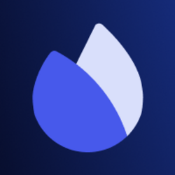 BlueSale logo