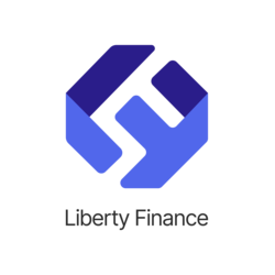 Libfi logo