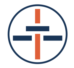 Iustitia Coin logo