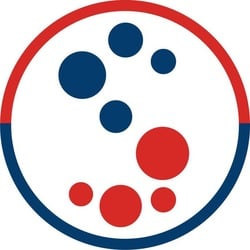 iShook logo