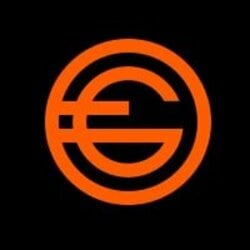 Paysenger EGO logo