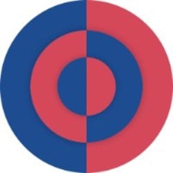 Joseon-Mun logo