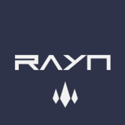 Rewardz® Network logo