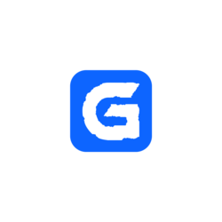 Grimoire Finance Token logo