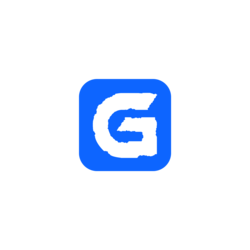 Grimoire Finance Token logo