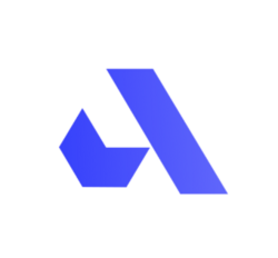 Abelian logo