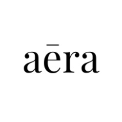 Aera logo