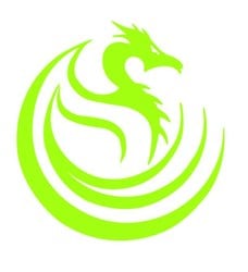 Utility Meta Token logo