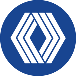 Arch Ethereum Div. Yield logo