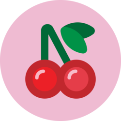 CherryLend logo