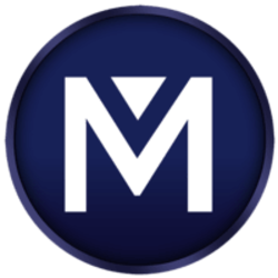 Maxx logo
