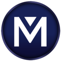 Maxx logo