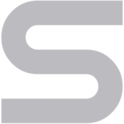 Suzuverse logo