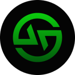 plvGLP logo