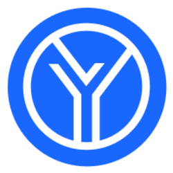 YearnTogether logo