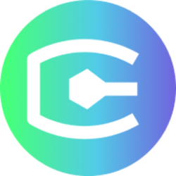 Chainback logo