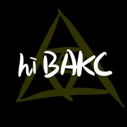hiBAKC logo