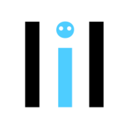 LilAI logo