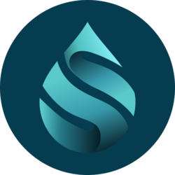 Liquid Staking Index logo