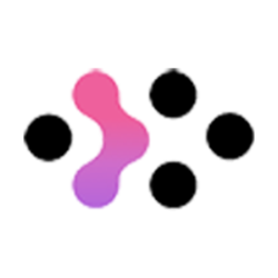 Relation Native Token logo