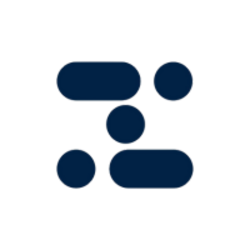 Zethan logo