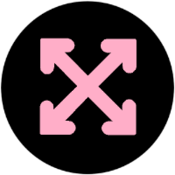OlympulseX logo