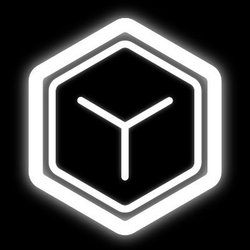BlockBlend logo