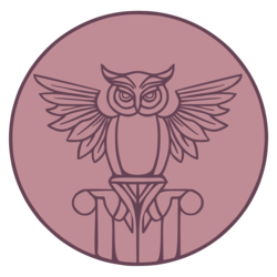 Minerva Money logo