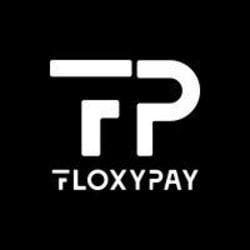 Floxypay logo