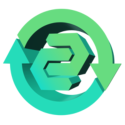 Curveswap logo