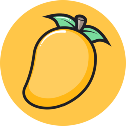 Mango Farmers Club logo