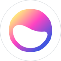 Elixir logo