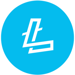 Lyzi logo