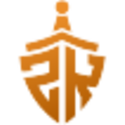 eZKalibur logo