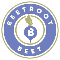 BEETroot logo