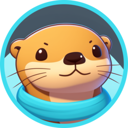 OtterHome logo