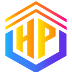 Hyperbolic Protocol logo