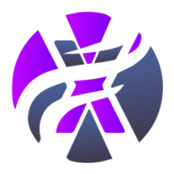 XPOLAR logo