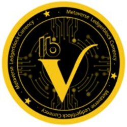 LBViVi logo