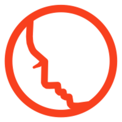 LooksCoin logo
