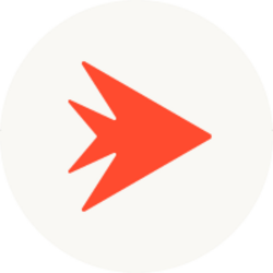 Neutron logo