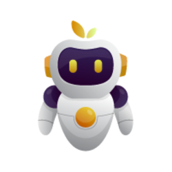 AppleSwap AI logo